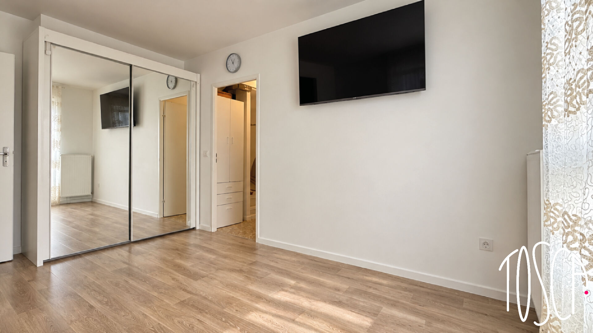 property-gallery-image