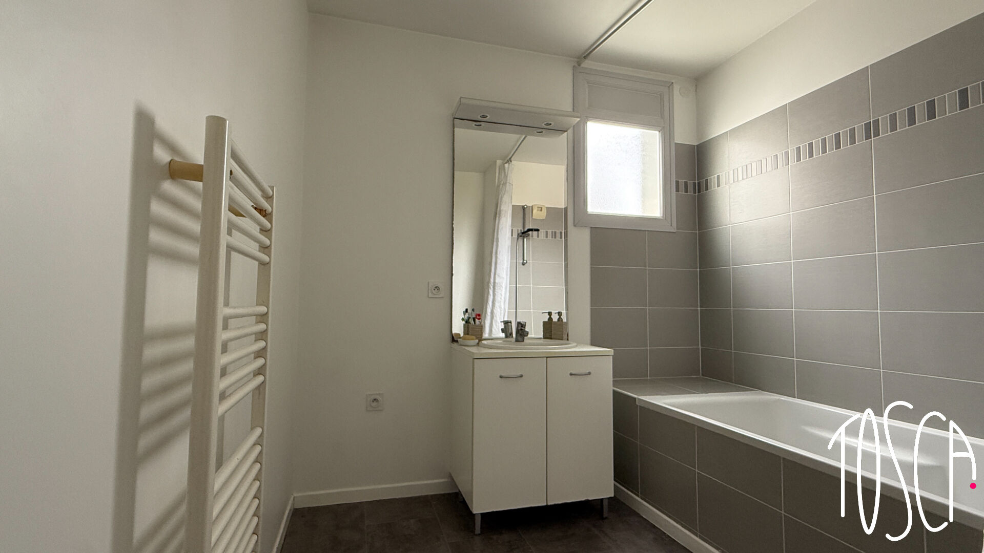 property-gallery-image
