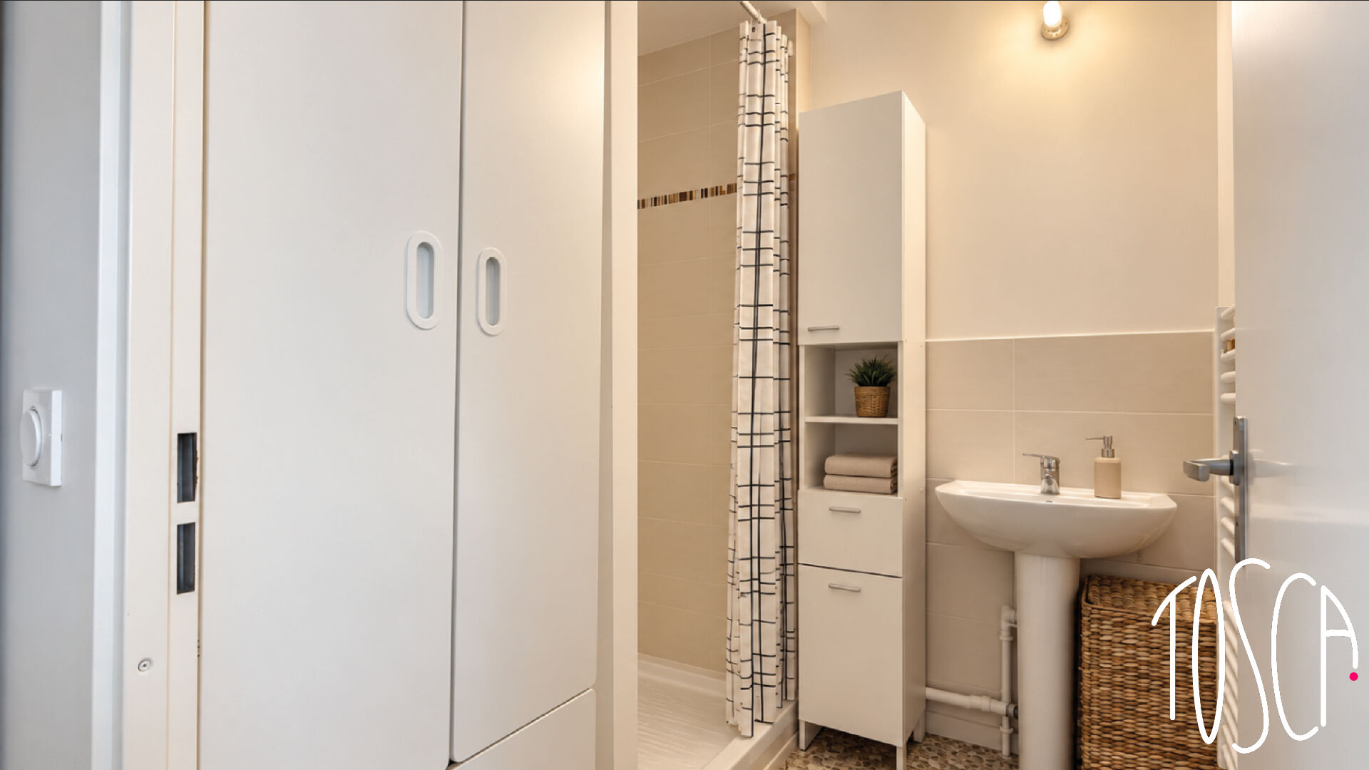 property-gallery-image