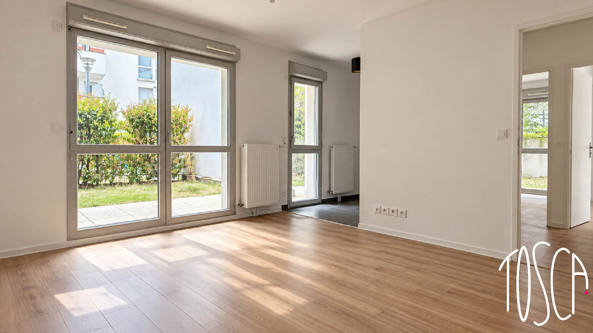 property-gallery-image