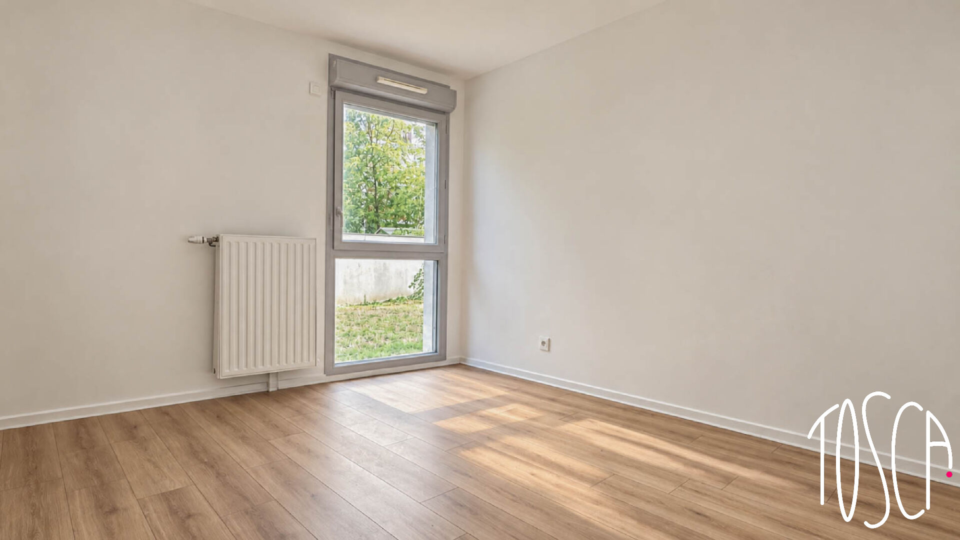 property-gallery-image