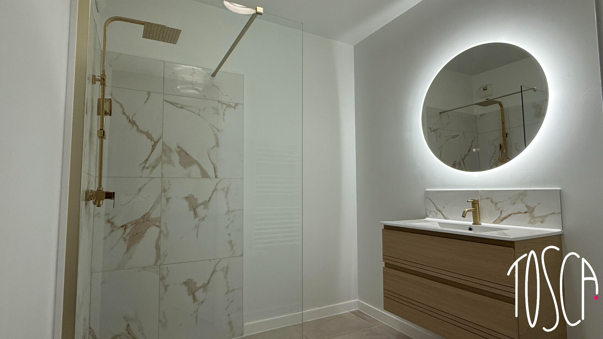 property-gallery-image