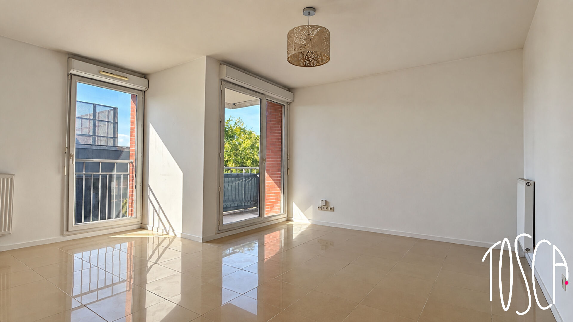 property-gallery-image