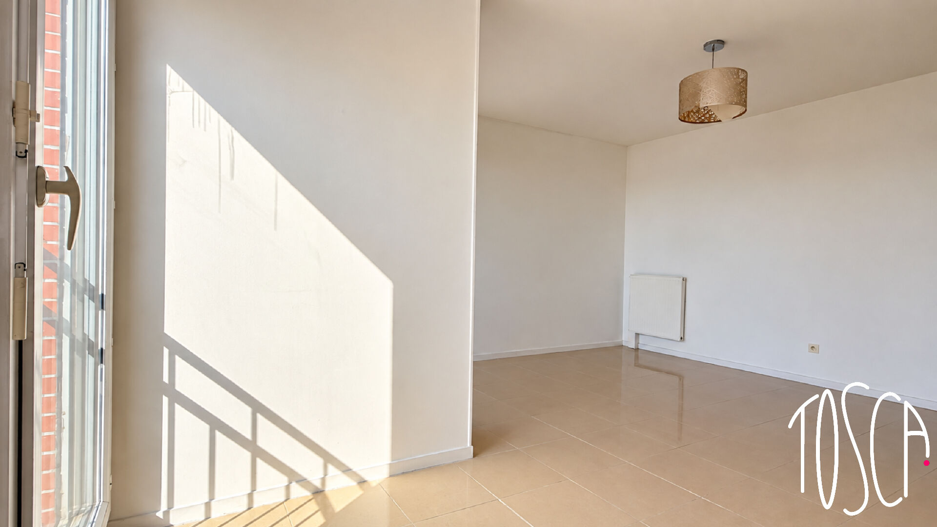 APPARTEMENT – CHOISY LE ROI – 3 PIECES 61M² – BALCON – PARKING - Gallery 2
