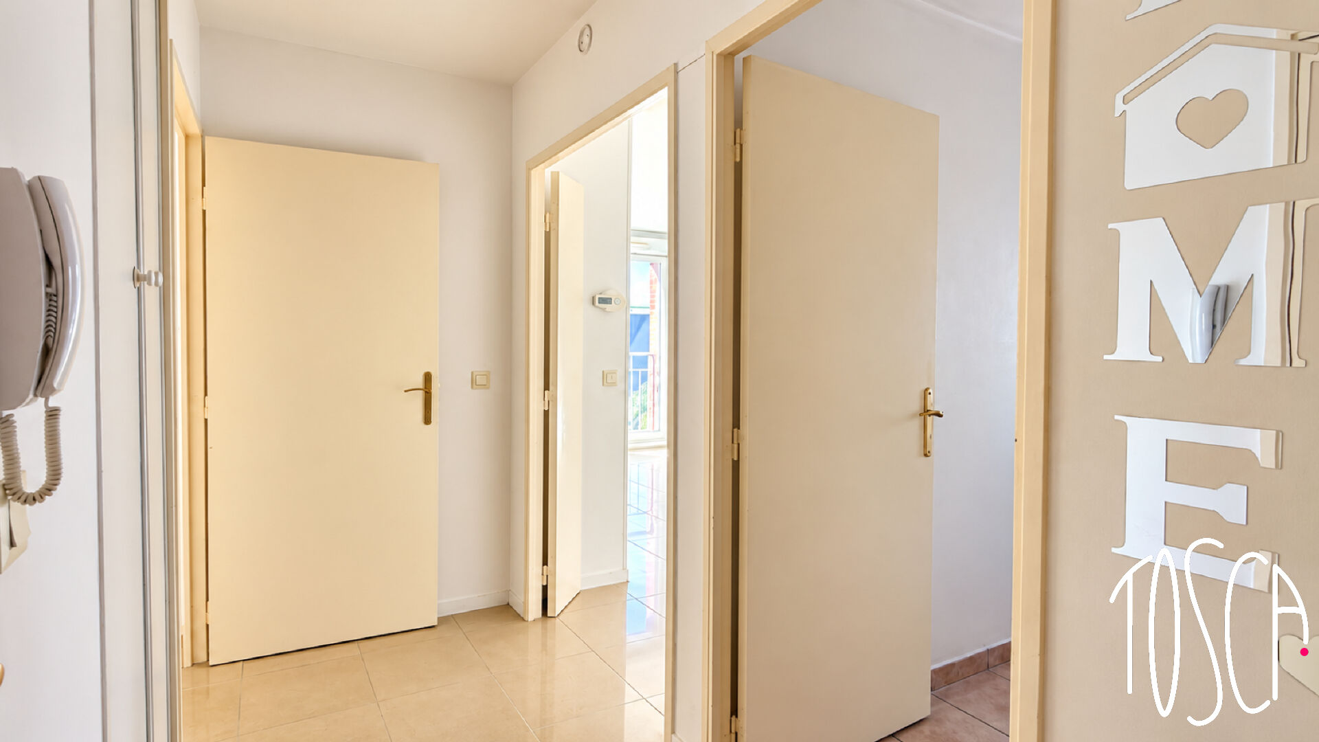 property-gallery-image