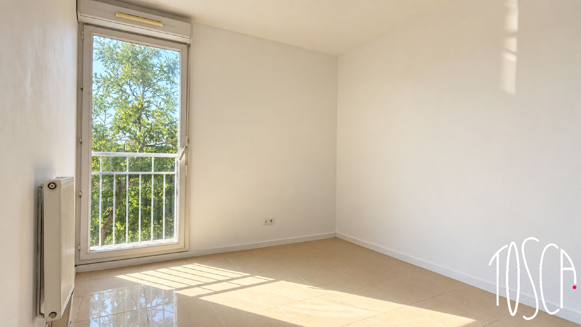 property-gallery-image