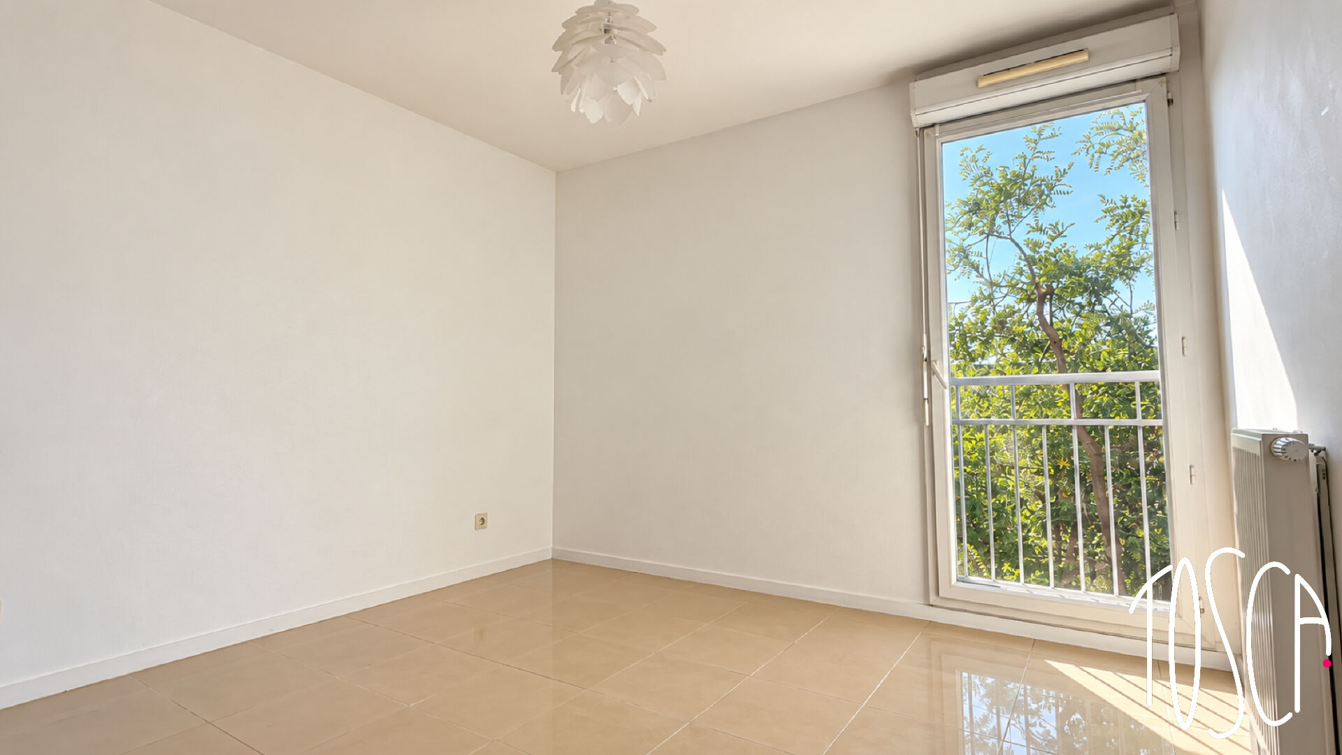 property-gallery-image