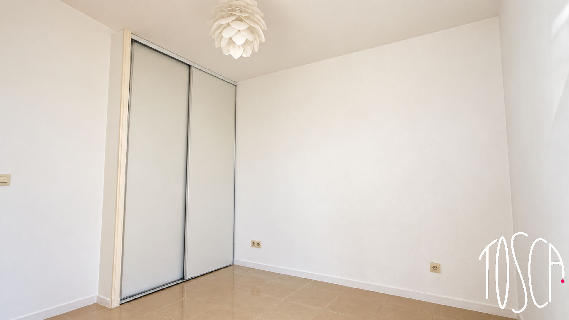 property-gallery-image