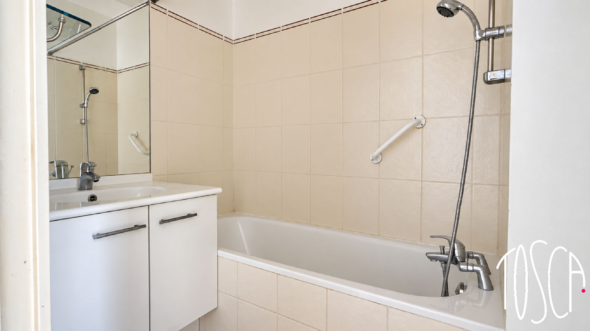 property-gallery-image