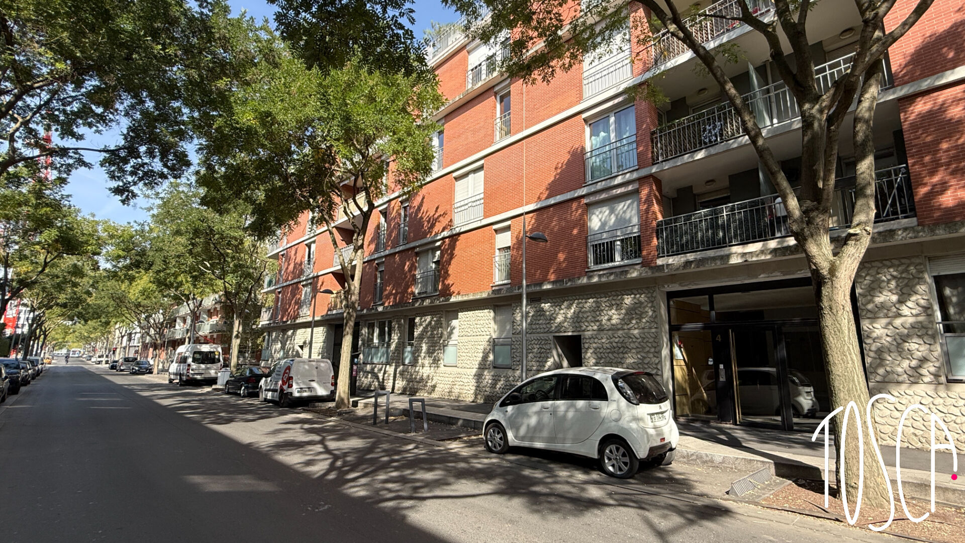 property-gallery-image