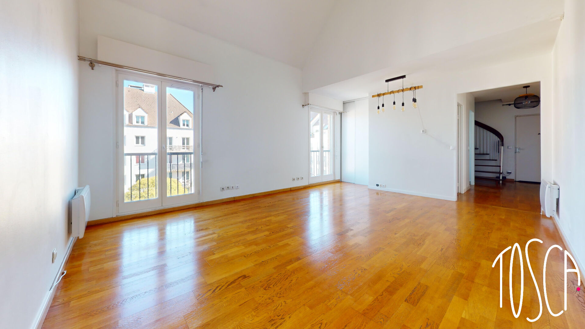 property-gallery-image