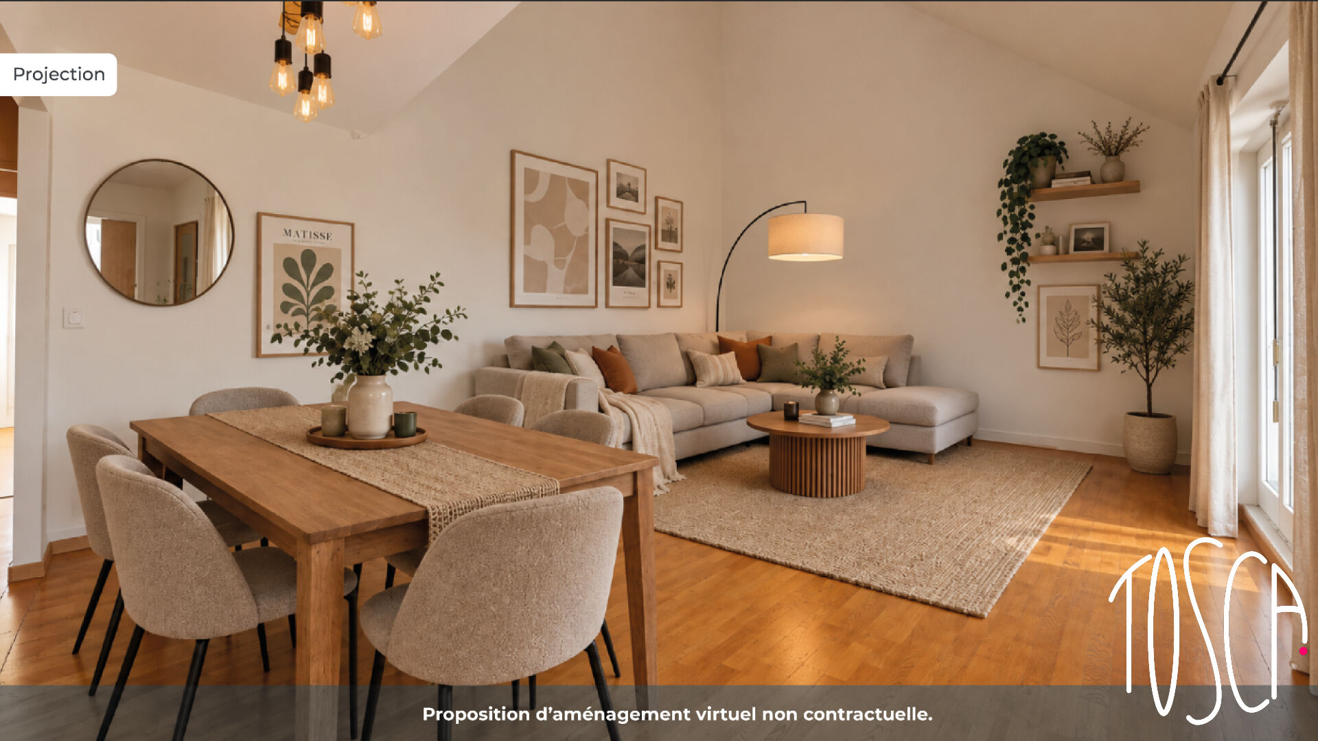 property-gallery-image