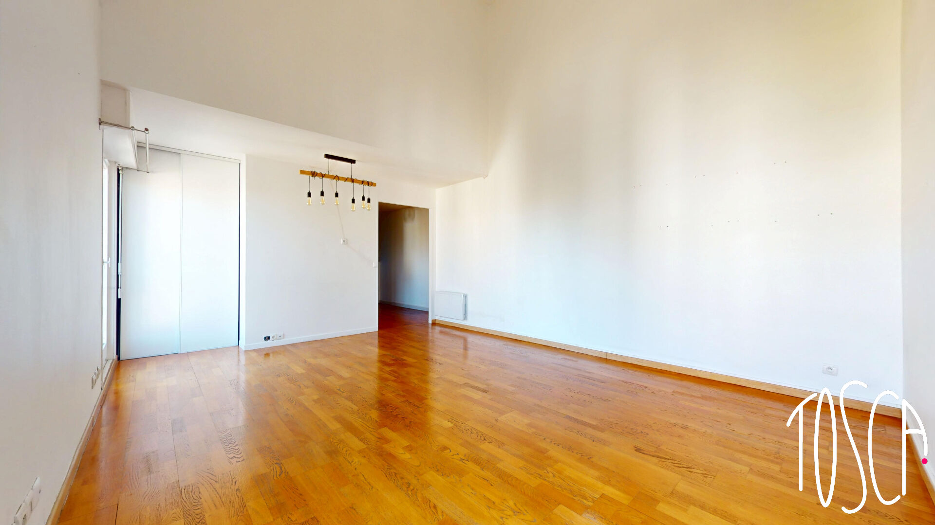 property-gallery-image