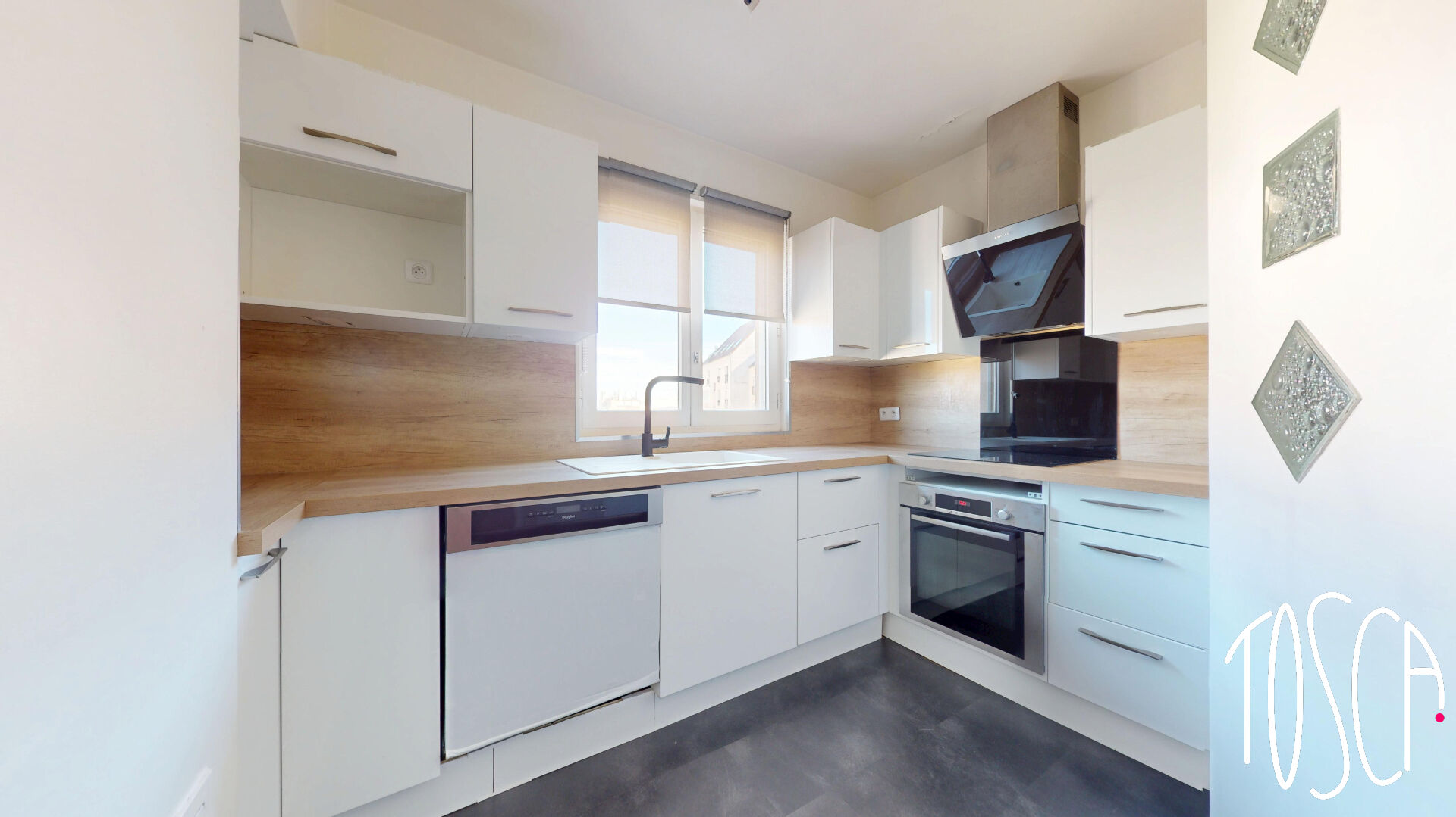 property-gallery-image