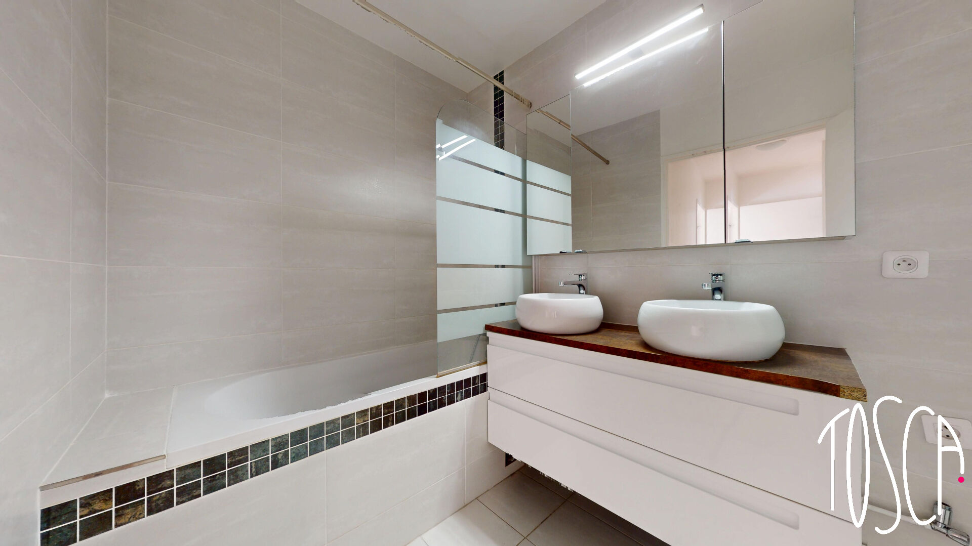 property-gallery-image