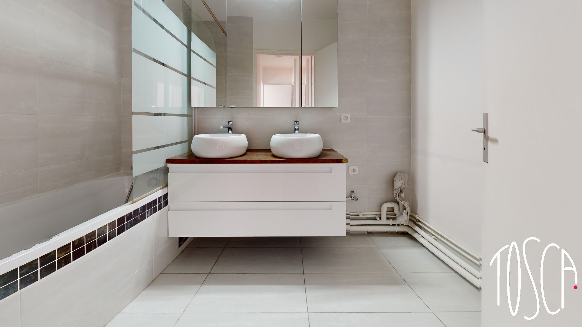 property-gallery-image