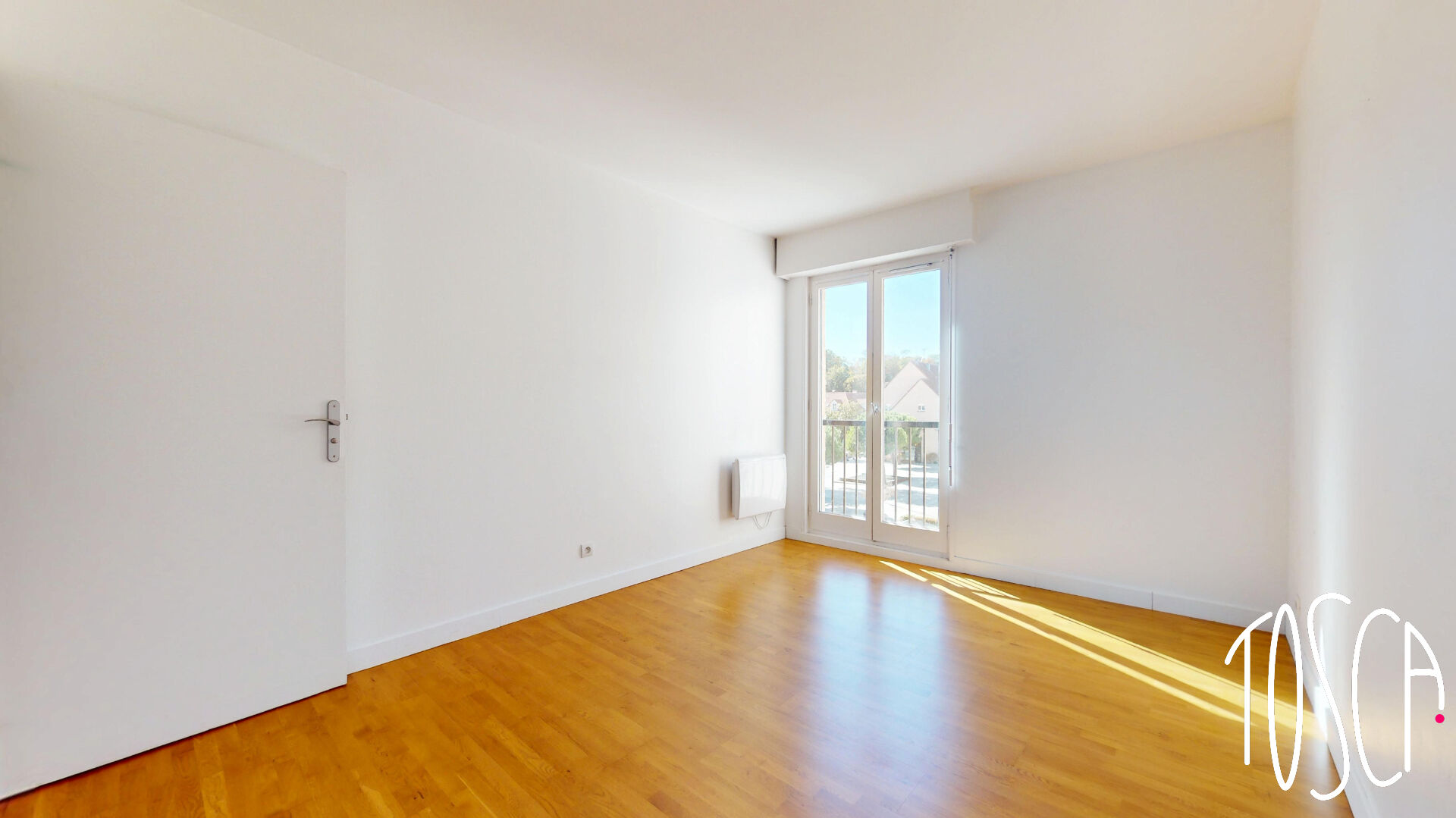 property-gallery-image