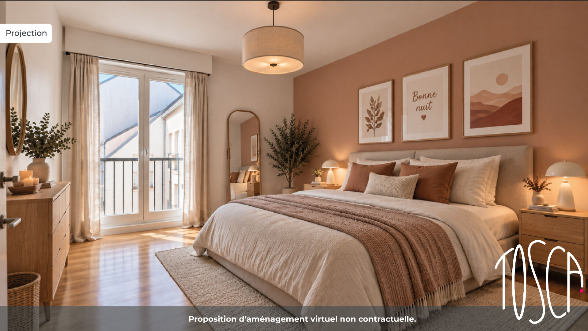 property-gallery-image