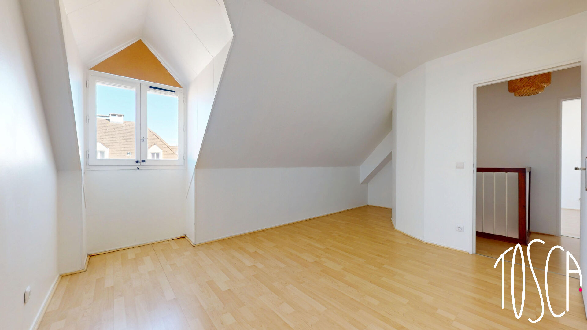 property-gallery-image