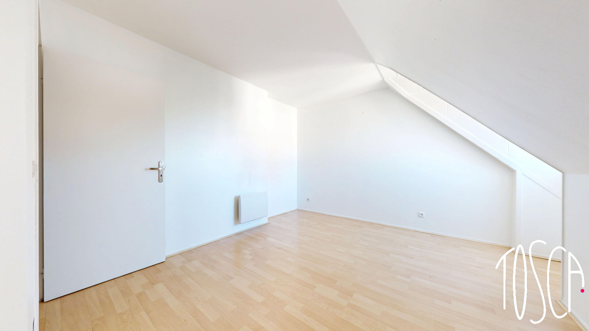 property-gallery-image