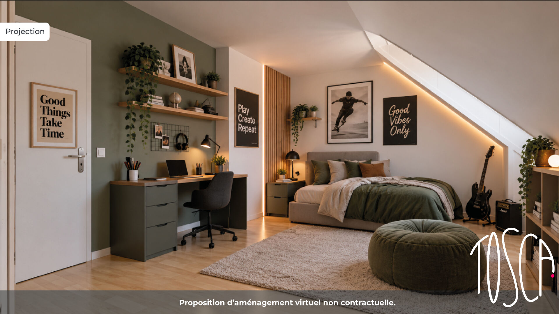 property-gallery-image