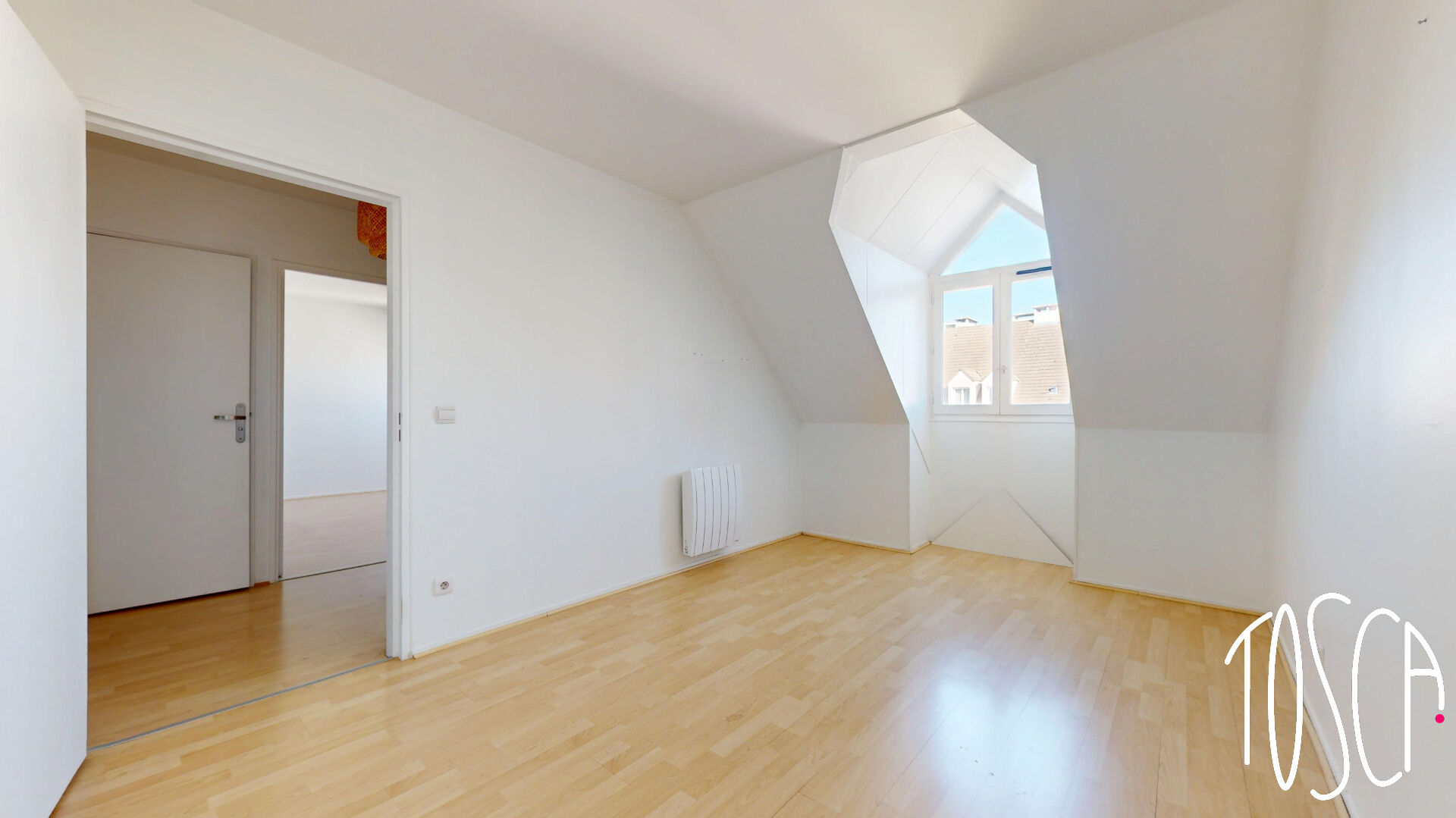 property-gallery-image