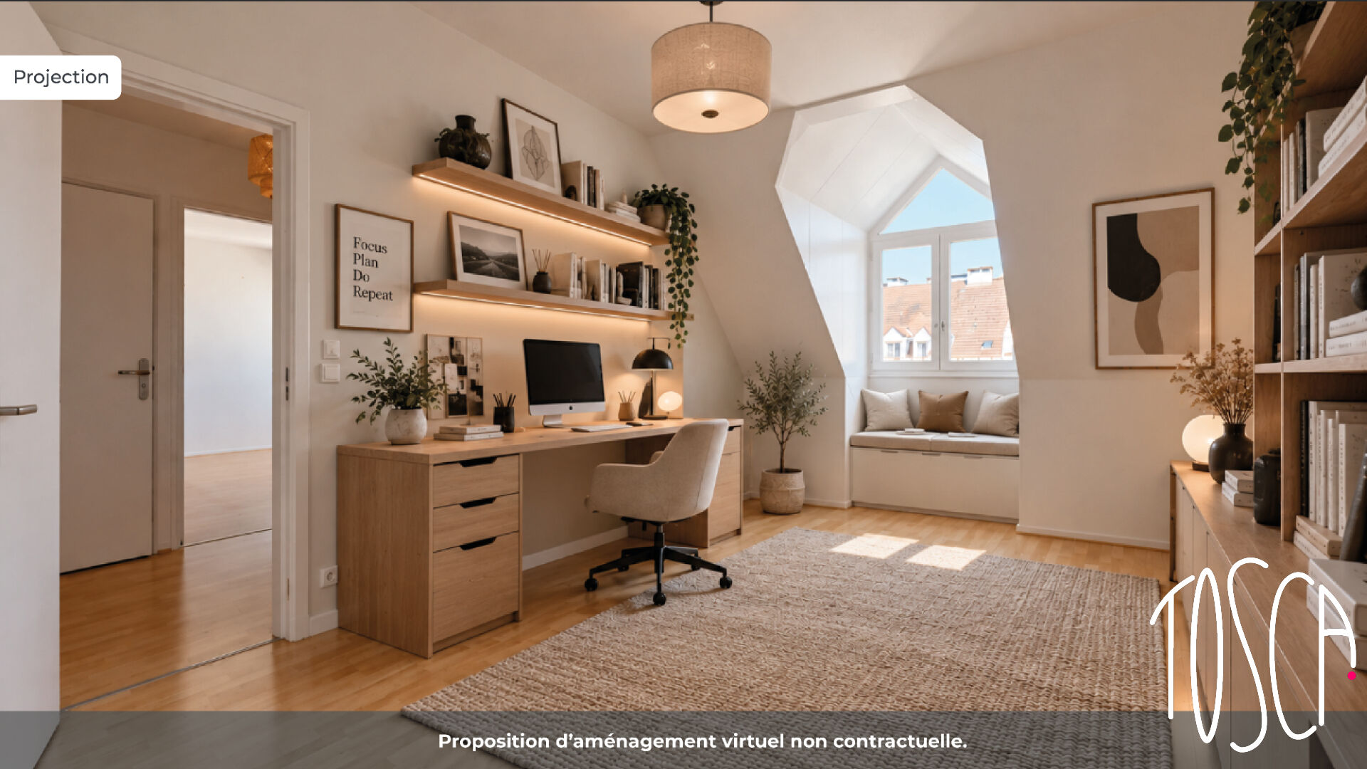 property-gallery-image