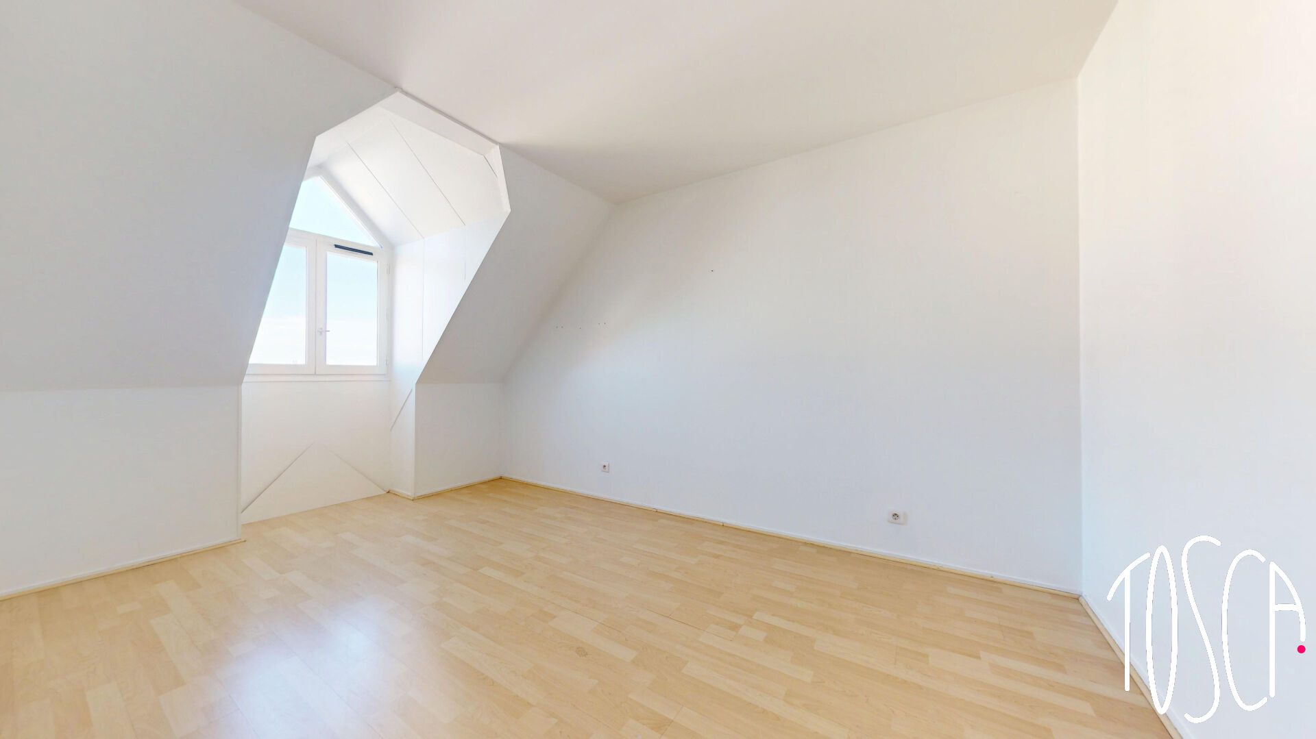 property-gallery-image