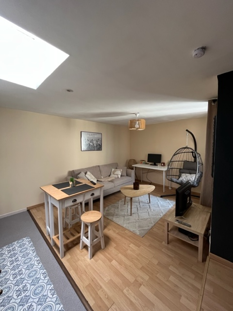 Agence immobilière de TRIGONE IMMOBILIER Armentieres