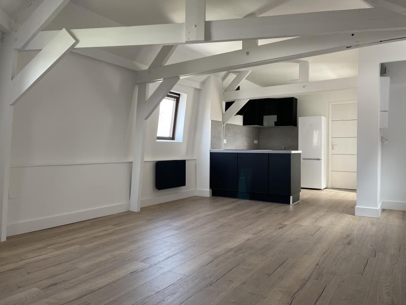 Agence immobilière de TRIGONE IMMOBILIER Armentieres