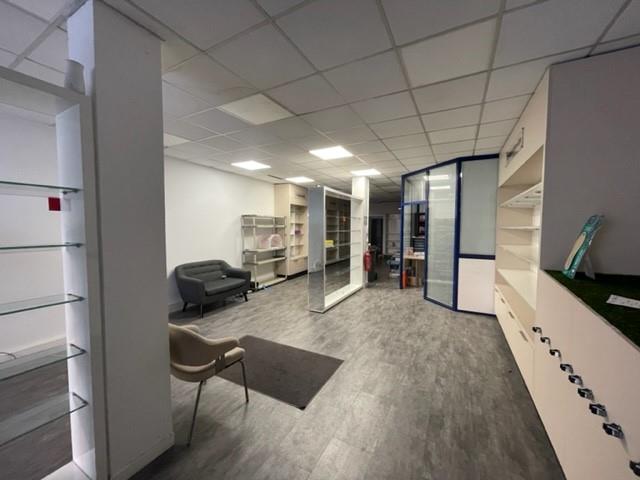 Agence immobilière de TRIGONE IMMOBILIER Armentieres