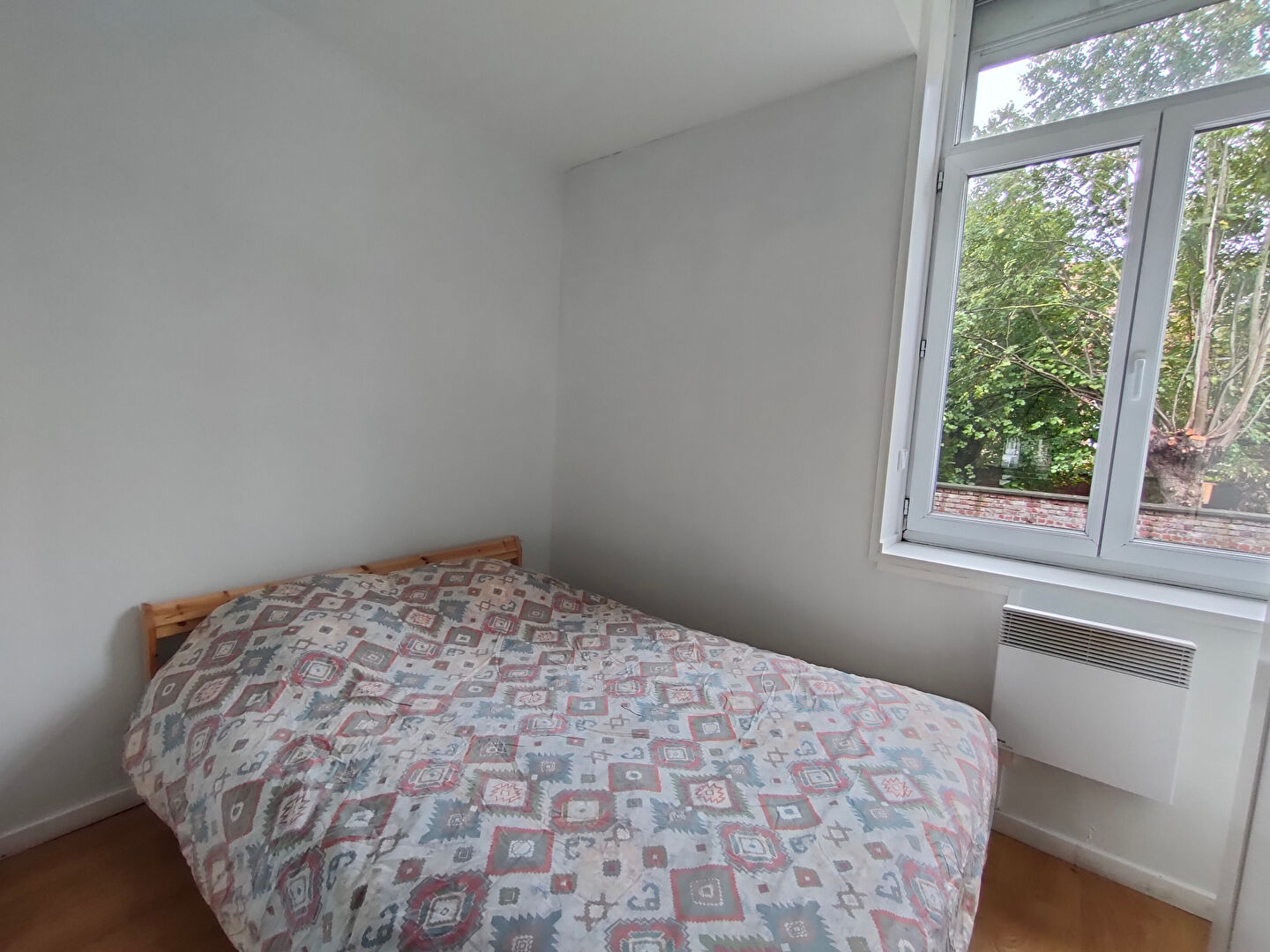 Agence immobilière de TRIGONE IMMOBILIER Armentieres