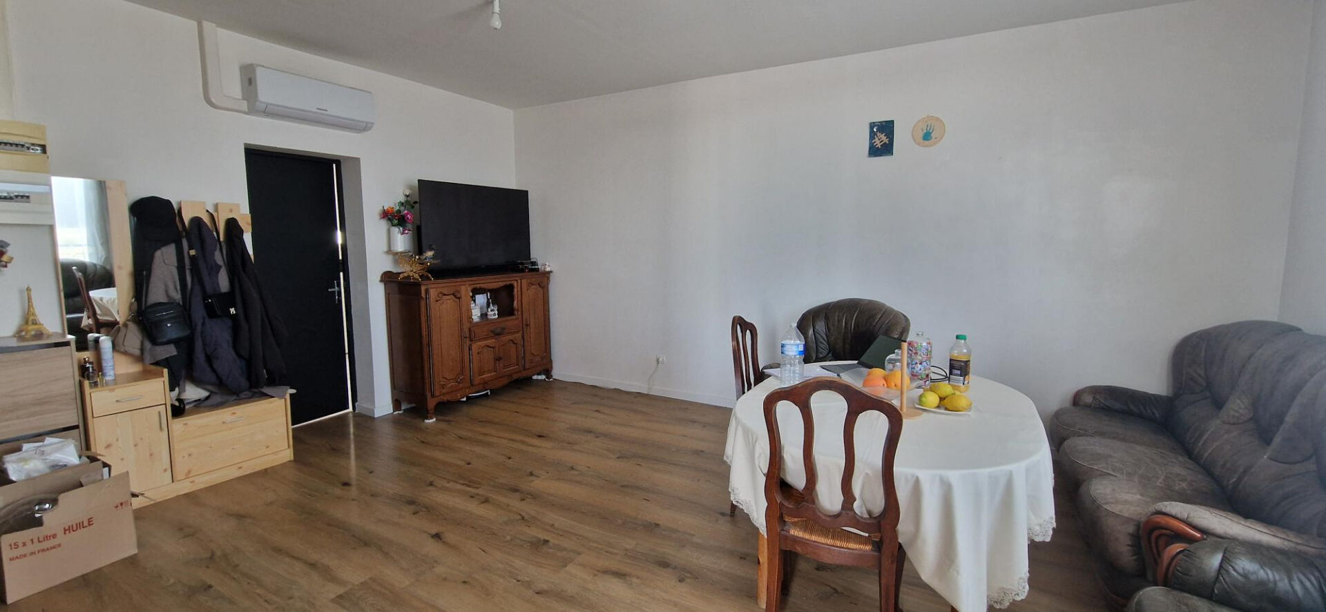 Agence immobilière de TRIGONE IMMOBILIER Armentieres