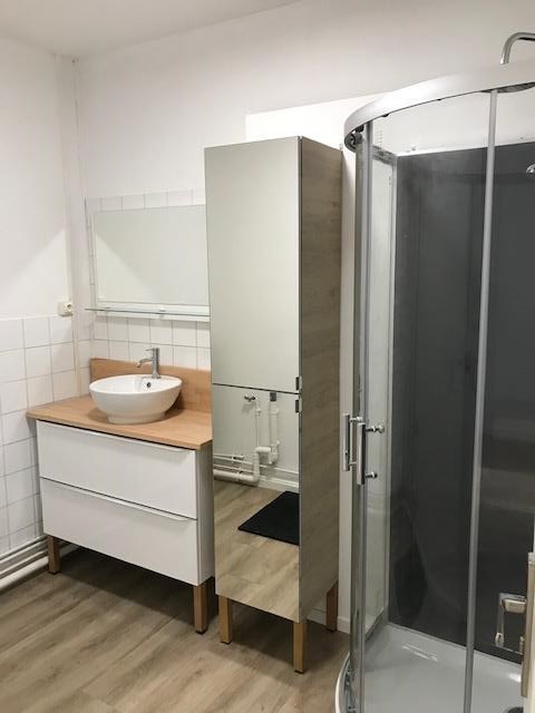 Photo APPARTEMENT ARMENTIERES - 3 pièce(s) - 76.76 m2 image 5/6