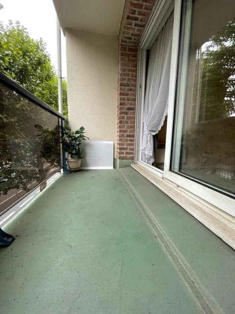 Agence immobilière de TRIGONE IMMOBILIER Armentieres