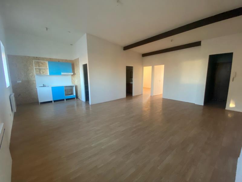 Photo APPARTEMENT T3 ARMENTIERES - 3 pièce(s) - 73.39 m2 image 1/5