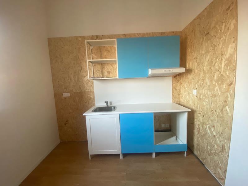 Photo APPARTEMENT T3 ARMENTIERES - 3 pièce(s) - 73.39 m2 image 2/5