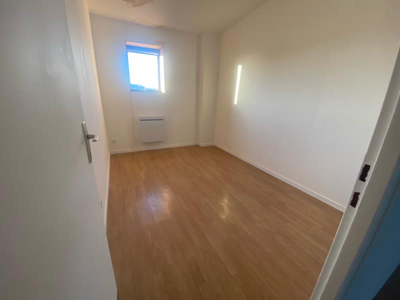Photo APPARTEMENT T3 ARMENTIERES - 3 pièce(s) - 73.39 m2 image 3/5