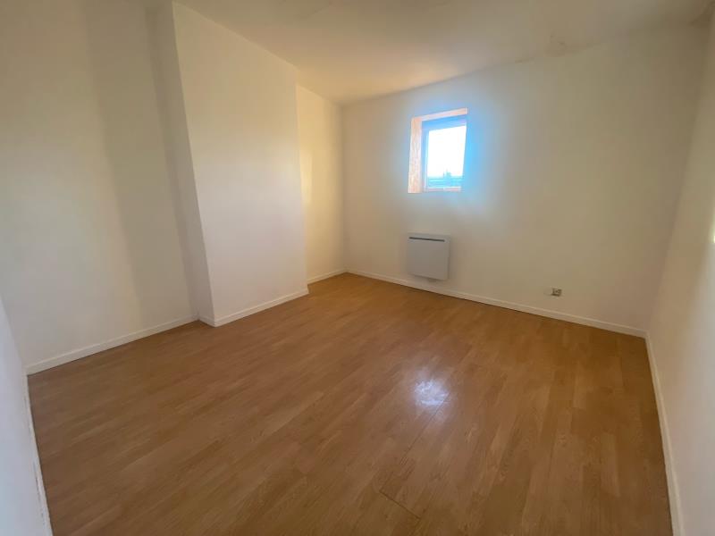 Photo APPARTEMENT T3 ARMENTIERES - 3 pièce(s) - 73.39 m2 image 4/5