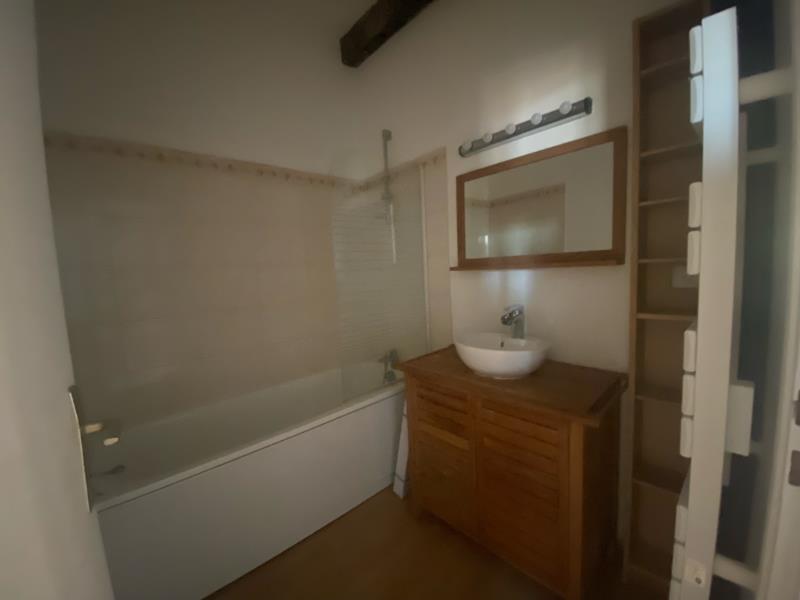 Photo APPARTEMENT T3 ARMENTIERES - 3 pièce(s) - 73.39 m2 image 5/5