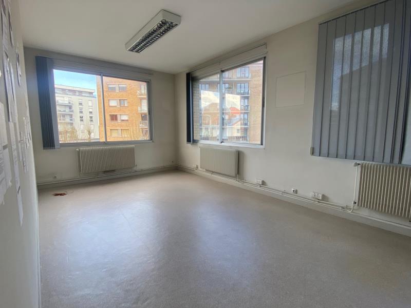 Agence immobilière de TRIGONE IMMOBILIER Armentieres