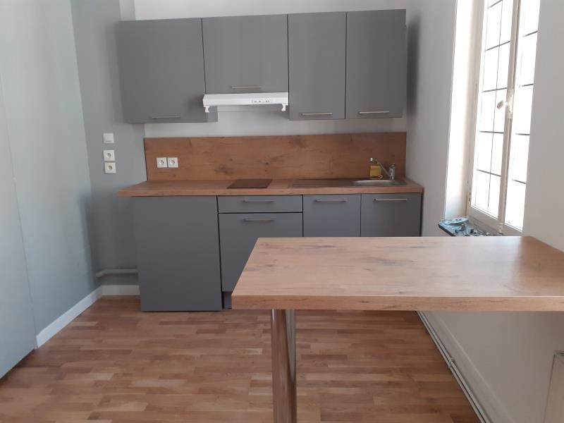 Agence immobilière de TRIGONE IMMOBILIER Armentieres