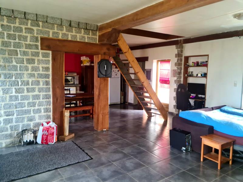 Agence immobilière de TRIGONE IMMOBILIER Armentieres