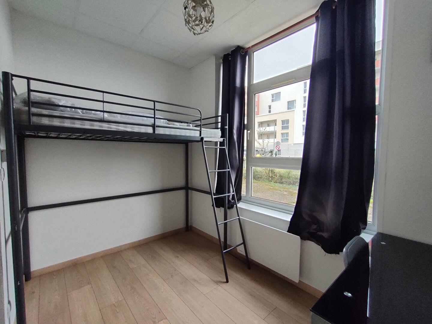 BETHUNE - STUDIO MEUBLE NEUF