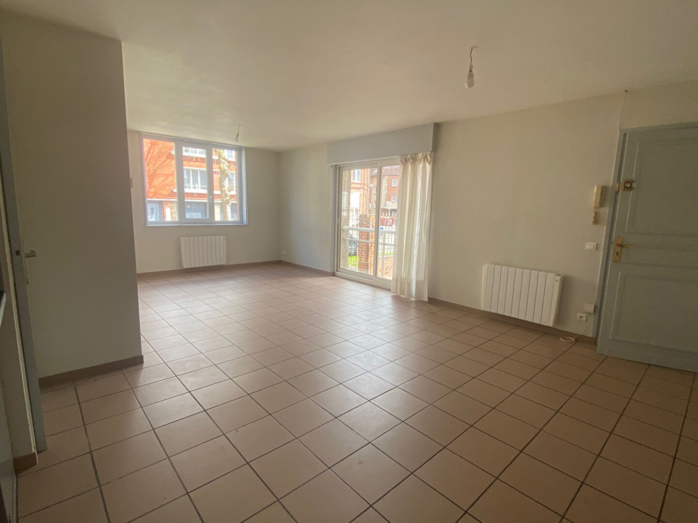Appartement Armentières 3 pièce(s) 68.4 m2