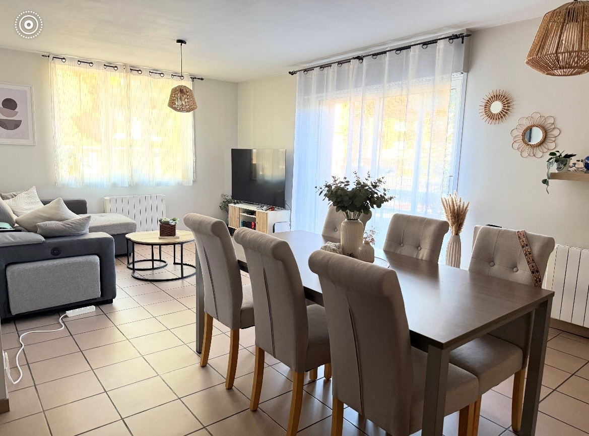 Agence immobilière de TRIGONE IMMOBILIER Armentieres