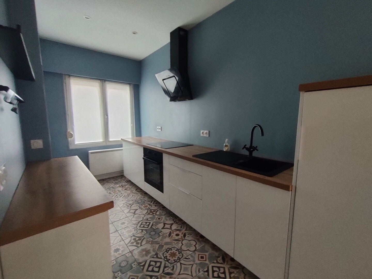 Agence immobilière de TRIGONE IMMOBILIER Armentieres