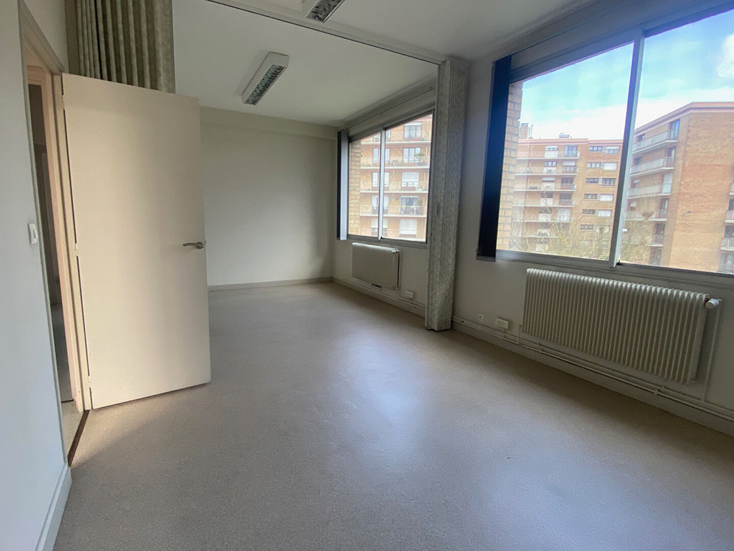 Agence immobilière de TRIGONE IMMOBILIER Armentieres