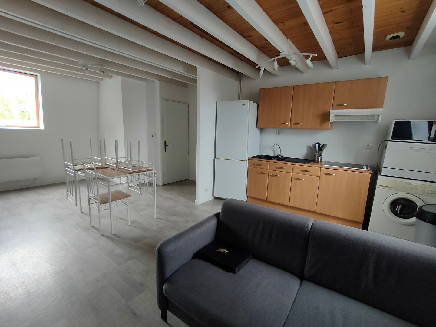 Agence immobilière de TRIGONE IMMOBILIER Armentieres