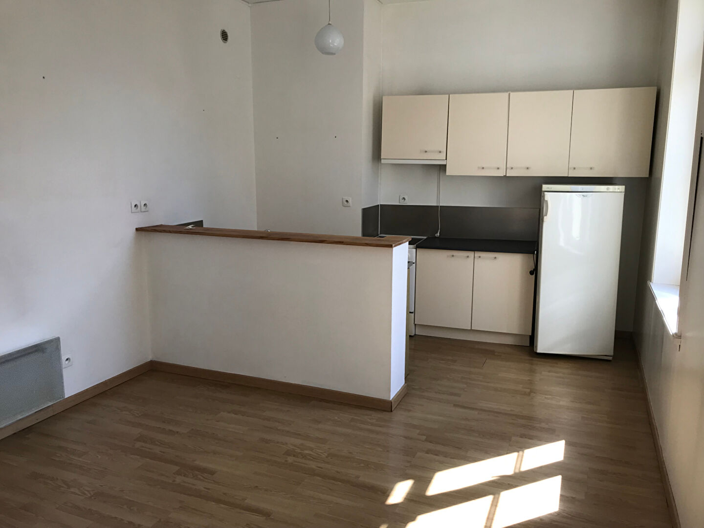 Agence immobilière de TRIGONE IMMOBILIER Armentieres